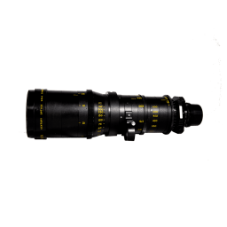 Lente Zoom Century Optics
